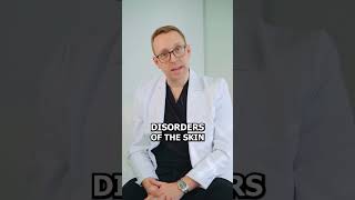 Dermatologist or Plastic Surgeon? Here’s the difference! 🤔 #dermatologists #plasticsurgery #surgery