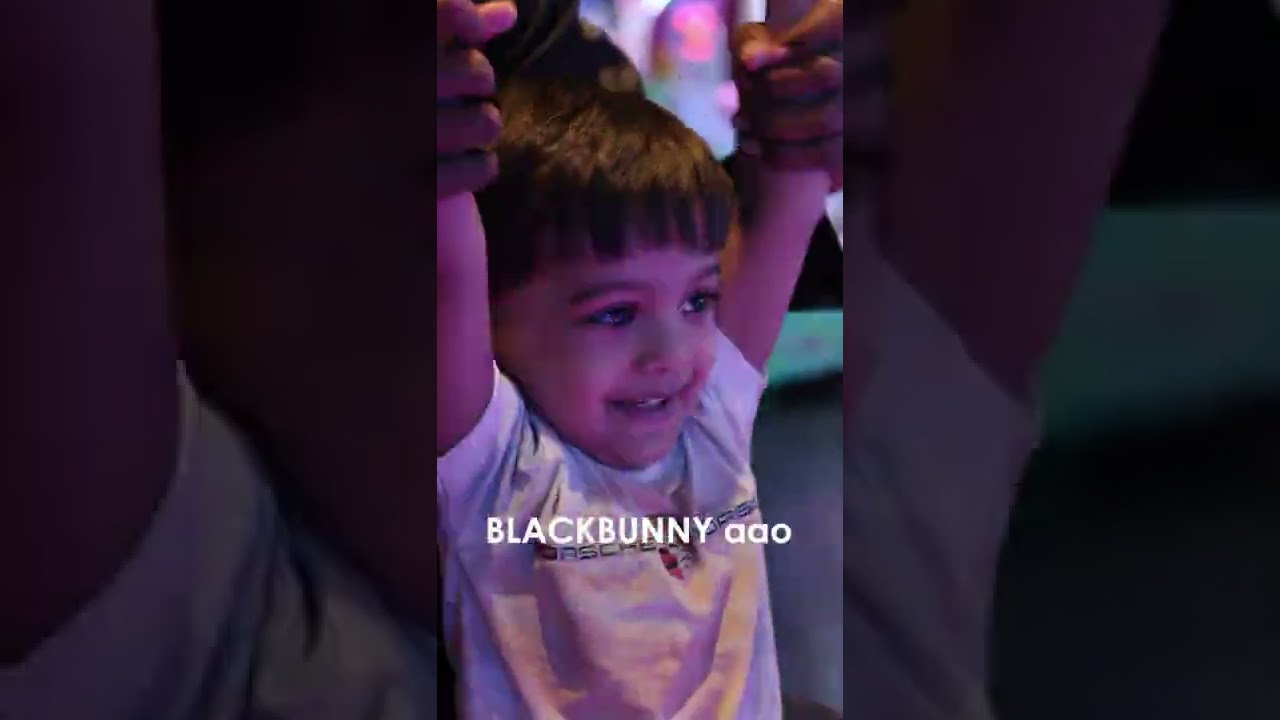 Win Trampoline Jump Free | ContestAlert | ContestAlertIndia | Offer