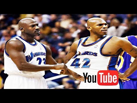 Wideo: Jerry Stackhouse Net Worth: Wiki, Żonaty, Rodzina, Ślub, Wynagrodzenie, Rodzeństwo