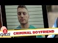 Instant Accomplice - Criminal Boyfriends