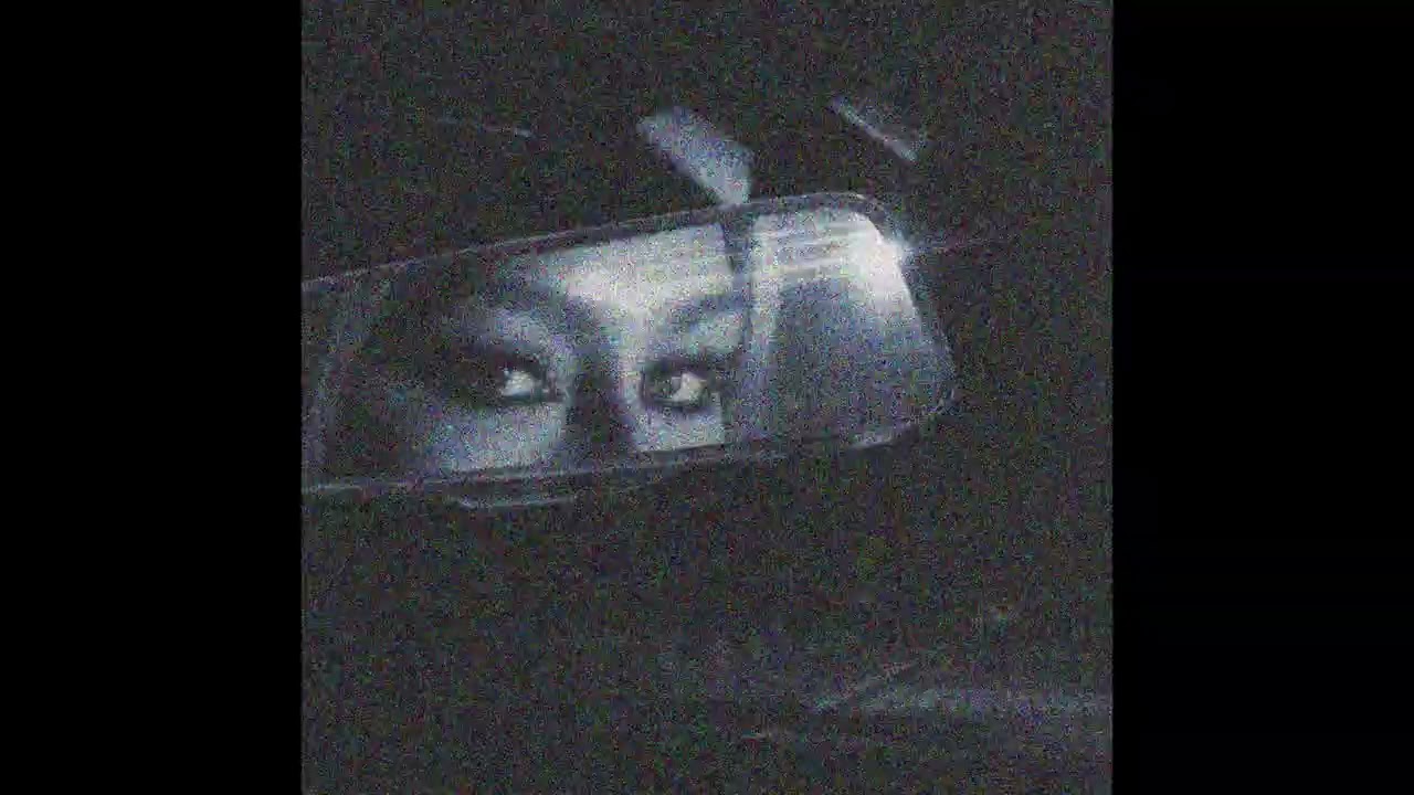 (FREE) Josman & Luidji Type Beat - coup de foudre