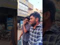#system mini vlog