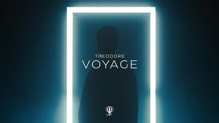 Theodore  Voyage | Official Music Video