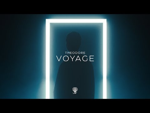 the voyage theodore