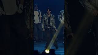 #Fiction #beast #highlight #비스트 #하이라이트#leegikwang #李起光 #이기광