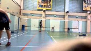 VID 20141109 115659