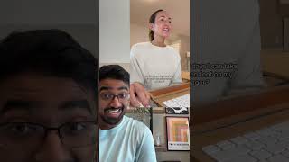 the REALITY of PTO in corporate america