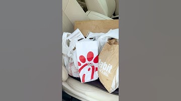 Everything I got FREE on my birthday (and you can too) 🎉