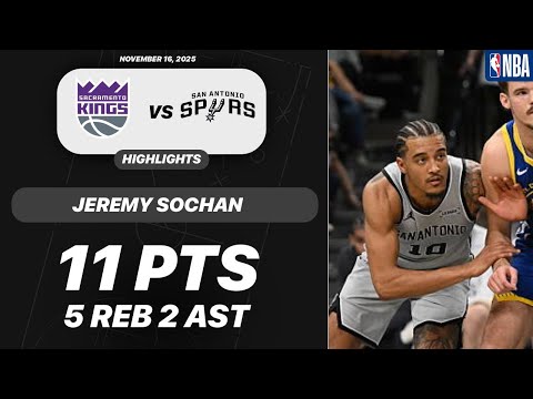      11  5  2   11 16 2025 