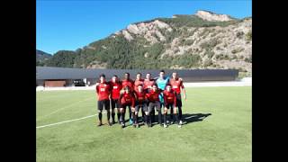 ebME6RfFGR4 Video Image