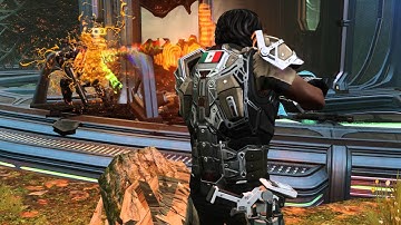 XCOM 2 - Episode 26 - Operation Senseless Heart