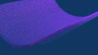 Blender Soft Bodys screenshot 5