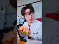 Classroom me delivery #Shorts #usa #funnyshorts #schoollife #chinesedrama