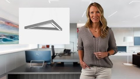 Fluxwerx | Frame + Notch 1