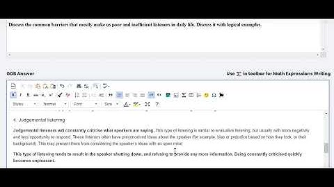 mcm301 gdb solution 2022 step by step in a v v easy way