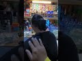 kaya kenal