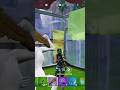 Early Afternoon Vibes 😂 #fortnite #fortniteclips #trendingshorts #fortniteshorts