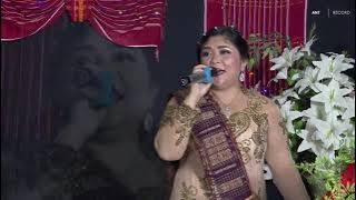 SAYANG KAL AKU | VOC. ANITA BR SEMBIRING (GENDANG LIVE)