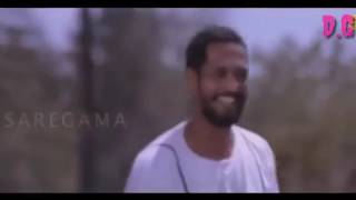 Download lagu Funny nana patekar support jio with gaali Funny nana patekar support jio with gaali