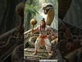 🛕🚩🚩Hanumanji VS Kallu Agagar #hanumanji #ai