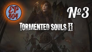 видео: Tormented Souls 2. Прохождение 3 ► Вы рыбов продаете? #Shorts картинка: Tormented Souls 2. Прохождение 3 ► Вы рыбов продаете? #Shorts