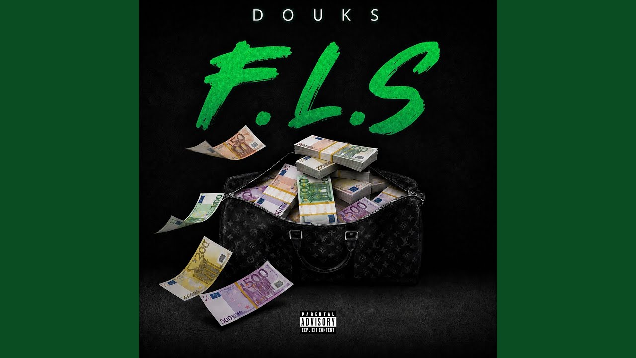 Watch F.L.S on YouTube Watch F.L.S on YouTube