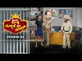 NINGELE KALVE || TULU COMEDY SHOW - MAKKARE MAKKAR || EPISODE 4 || V4STREAM