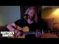 Romeo And Juliet - Acoustic Cover