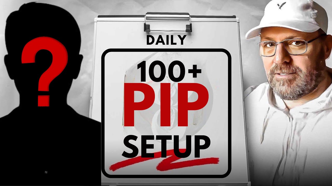 "How I Use Killzones to Win 9/10 Trades | Session Strategy | ICT |11XFOREX 