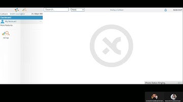 Xencall Dialer Training