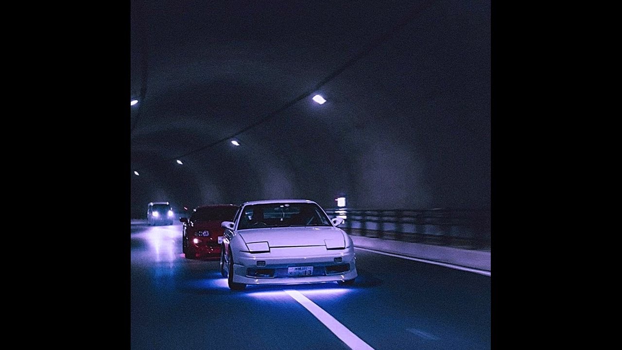 (FREE) Future Type Beat - "Icey Earings"