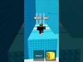 Guess the background music to get pinned.#roblox#robloxshorts#gaming#obby#parkour#towerofhell#viral