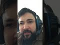 رباه مالي ادمعي لا تشرق
