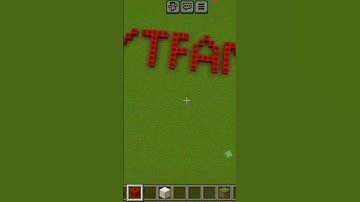 Thumbnail of I LOVE ❤️ YOUTUBE FAMALY #music #lyrics #cover #song #sad #minecraft #vinylforever #gaming