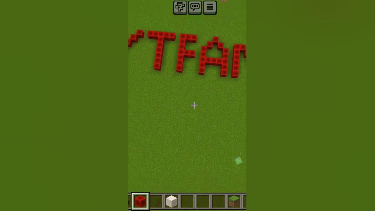 I LOVE ❤️ YOUTUBE FAMALY #music #lyrics #cover #song #sad #minecraft #vinylforever #gaming