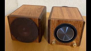 SOLID DICE PR11 と PR10のお客様のインプレッション