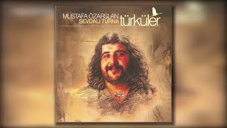 Mustafa Özarslan - Arayı Arayı (Bass Boosted) Resimi