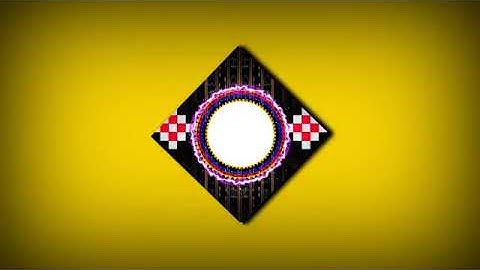 Sambalpuri new intro #sambalpuri #intro #viral #funny