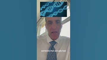 The possibilities of expanded carrier screening! Best of 2022: Fertility Action Item #17