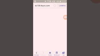 Tutorial Download City Fighter Vs Gang Mod Apk screenshot 5