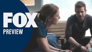 Preview: FOX Tuesdays Are Thrilling | FOX ENTERTAINMENT
