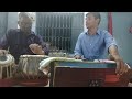 Jab Chale Jaayenge Hum Laut।।Composed-Guruji Ram kishor sharma ।।Tabla-Rajesh Guru ji ।।Balkrishna