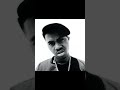 Nas BoomBap x Oldschool Hip-Hop Type Beat | 100 BPM #hiphop #boombap #shorts #music