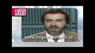 Historias de la tele nº 38