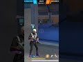 free fire