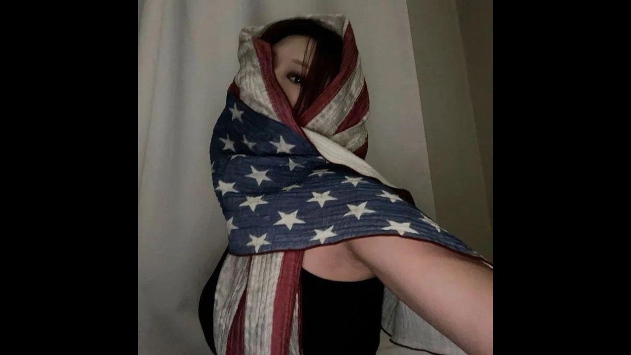 (free) evil jerk x esdeekid x fimiguerrero x esdeekid type beat - 'better of'