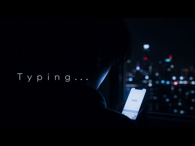 Typing - YouTube