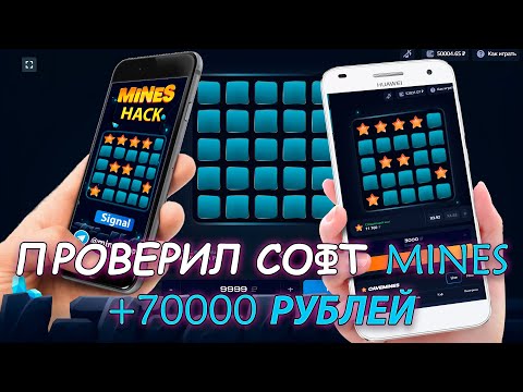 «Играйте в демо-версию игры Digger online: бесплатная альтернатива онлайн-казино»