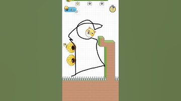 save the pets 😂😂 subscribe guy