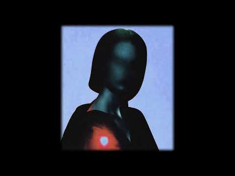 [FREE] TIF Type Beat - "Sacrifice"
